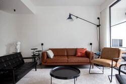 bristol-road photo thumbnail #14